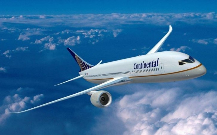 中和镇到太原机场航空货运_中和镇到太原航空快递加急件